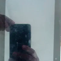 تبلت لنوو|تبلت|زنجان, |دیوار