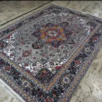فرش ۱۲ متری قیمت از ۲۵۰۰ شروع میشه ب بالا/بیا ببین|فرش|کرمان, |دیوار