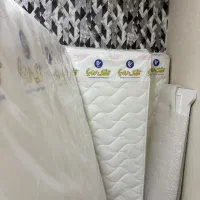 نمایندگی رسمی **تشک رویا** در تنکابن|تشک تختخواب|تنکابن, |دیوار