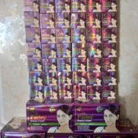 کرم ضد لک فوق العاده بارلی