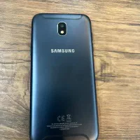 سامسونگ (j5 pro 2017) درحد نو باقلوا|موبایل|تهران, ترمینال غرب|دیوار