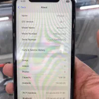 ایفون 11|موبایل|یزد, |دیوار