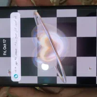 موبایل شیائومی POCO m5s- گیگ۲۵۶