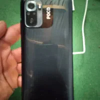 موبایل شیائومیpocom5s|موبایل|شیراز, پودنک|دیوار