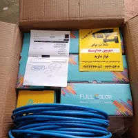 دوربین مداربسته|دوربین مداربسته|شوشتر, |دیوار