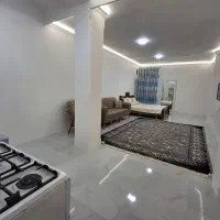 اجاره سوئیت روزانه،با پارکینگ،روبروی دریاچه کوثر|اجارهٔ کوتاه‌مدت آپارتمان و سوئیت|ملایر, |دیوار