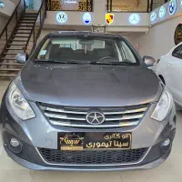 جک j4 مدل 402 نقد اقساط