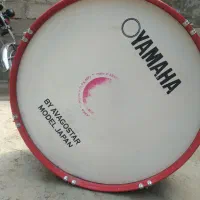 تبل 75