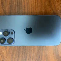 ایفون۱۵طرح