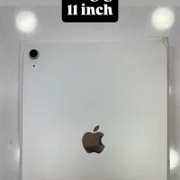 ایپد نسل ۱۱ ( ipad generation 11th )