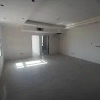 آپارتمان-77متر-نوساز-کلیدنخورده-فول-امکانات-عباسی
