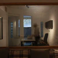 تصویربردار/تدوینگر/معمار درمحیطی هنری و پویا|استخدام هنری و رسانه|اصفهان, چشمه باقرخان|دیوار