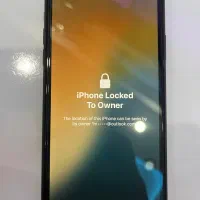 ایفون ۱۱ نرمال