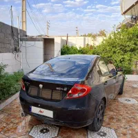 فروش پروتون جن تو اتومات