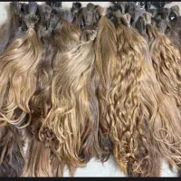موهای ارزشمند شمارا خریداریم