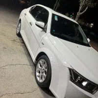 دنا پلاس۶دنده توربو