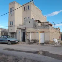 اجاره ورهن
