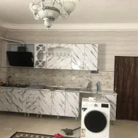 کابینت صدری 440|مصالح و تجهیزات ساختمان|سلمان‌شهر, |دیوار