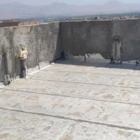 خانه نوساخت دو طبقه در طبقه اول مستاجر هست|فروش خانه و ویلا|مرند, |دیوار