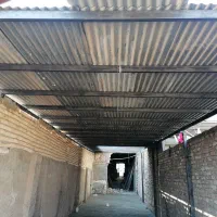 تخریب بازسازی داخلی ساختمان اسکلت وشیروانی|خدمات پیشه و مهارت|اسلامشهر, شهرک احمدیه|دیوار