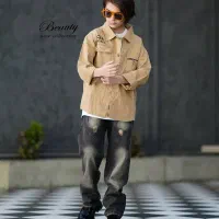 سه تیکه لی|لباس|قم, ولیعصر|دیوار