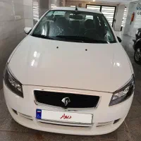 رانا پلاس ارتقاء یافته جدید تازه گرفتم