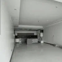 130متر-آپارتمان-شریعتی-محدوده-میثاق