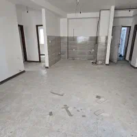 آپارتمان-68متری-کلیدنخورده-خام