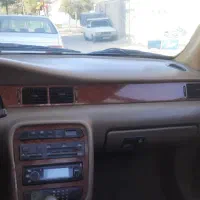 سمندال ایکس ۸۸|خودرو سواری و وانت|سبزوار, فرهنگیان|دیوار