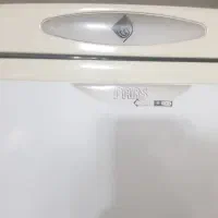 یخچال پارس سالم و تمیز|یخچال و فریزر|تبریز, |دیوار