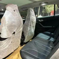 رئووی رووی Rx5|خودرو سواری و وانت|تهران, نیروی هوایی (پیروزی)|دیوار