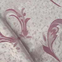 پارچه دوخته نشده