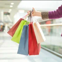 دستیار خرید حضوری در سراسر شهر