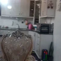 اجاره-آپارتمان-دو-خواب