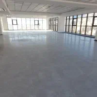 براصلی مرزداران ۲۵۰ متر موقعیت وسند اداری