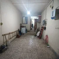 سوییت مستقل 2خواب / پارکینگ اختصاصی/ سرمایه گذاری|فروش آپارتمان|لاهیجان, شهید آوینی|دیوار