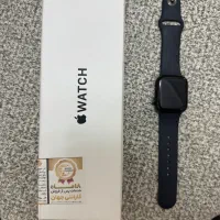 اپل واچ مدل a2722 سایز ۴۰