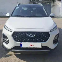 x22pro 1400 فروش فوری اتومات