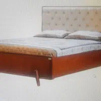 نیازمند خانم جهت انجام امور منزل به صورت پاره وقت