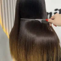 پروتیین مو برای هرقد وحجمی۱۹۰۰