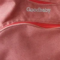 سیسمونی بچه دست دوم