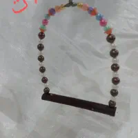 تاب برای پرندگان|لوازم جانبی حیوانات|ارومیه, |دیوار