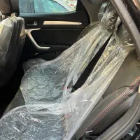 جک S3|خودرو سواری و وانت|تهران, اقدسیه|دیوار