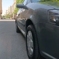 رانا نوک مدادی متالیک مدل ۱۳۹۹