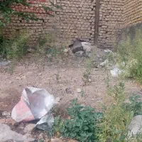 ۱۵۰ متر زمین سند دار/ فروش فوری/ مجوز ۴ سقف|فروش زمین و ملک کلنگی|مشهد, رباط طرق|دیوار