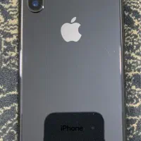 ایفون xs256