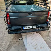 فروش باربند آریسان