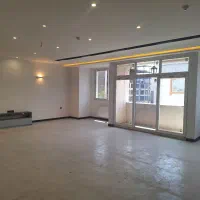 فروش آپارتمان ۱۵۴ متری صارمی ۳۶