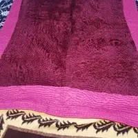 دو عد لحاف دو نفره|رختخواب، بالش، پتو|فسا, |دیوار