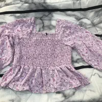 تعدادی لباس نو خارجی برای فروش بدلیل تغییر شغل|لباس|لاهیجان, فیاض|دیوار